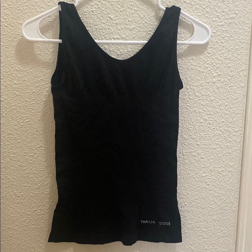Thalia Sodi shape wear L